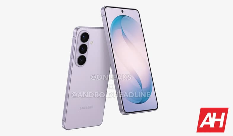 تسريبات تكشف عن Galaxy S27 وتغييرات بسيطة