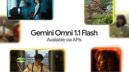 Tech thumbnail