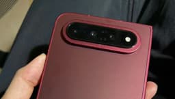 Tech thumbnail