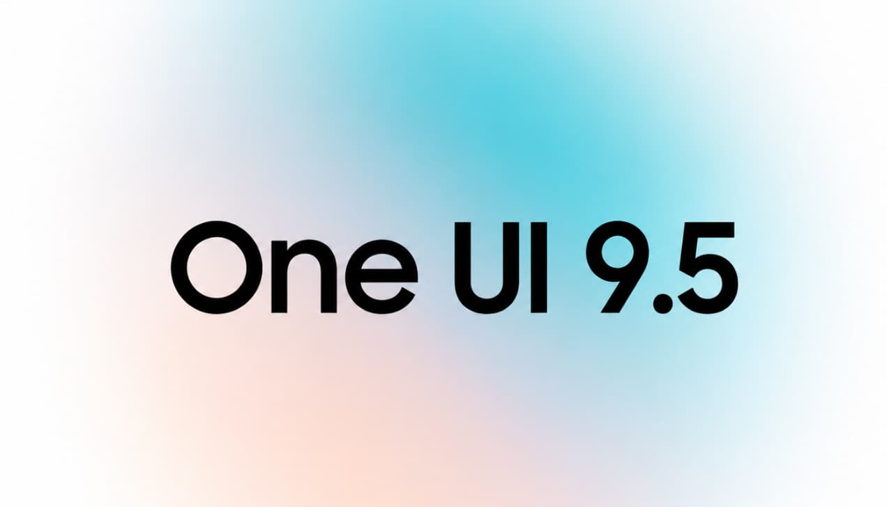 One UI 9.5 يضيف ميزة منتظرة لسامسونج