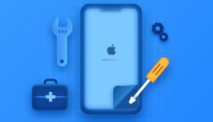 iOS 27 Troubleshooting Guide