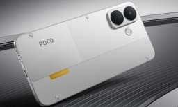 Tech thumbnail