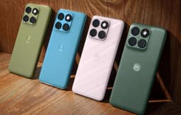 Tech thumbnail