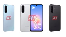 التكنولوجيا thumbnail