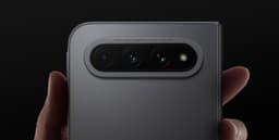 Tech thumbnail