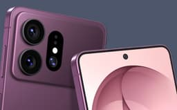 Tech thumbnail