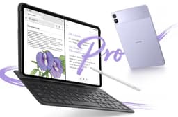 Tech thumbnail