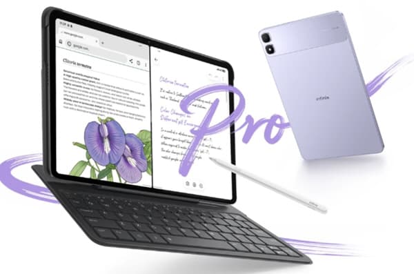 Infinix XPad 30 Pro availability and value