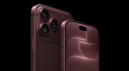 Tech thumbnail