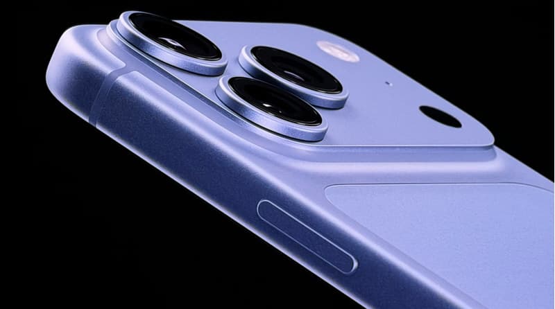 iPhone 18 Pro: Price and Specs