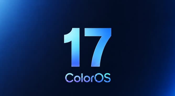 Eligible Oppo Phones for ColorOS 17