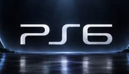 Tech thumbnail