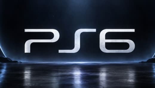 PS6 Release Date Amid Global Supply Issues