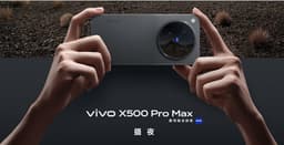 Tech thumbnail