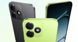 Tech thumbnail