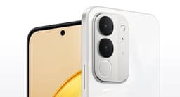 Tech thumbnail