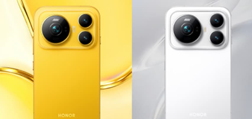 Honor Magic 9 official price announced