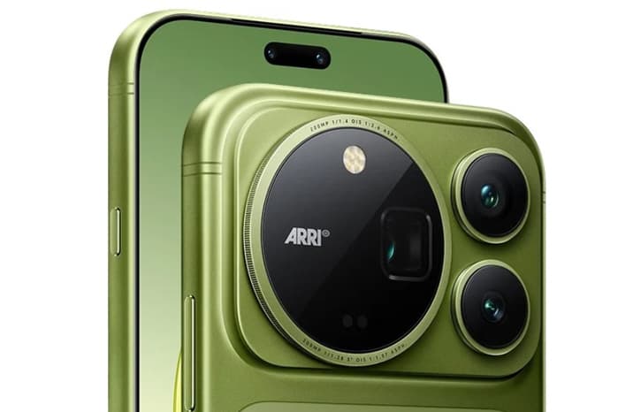 Honor Magic 9 Pro Max unveiled with strong camera and large battery