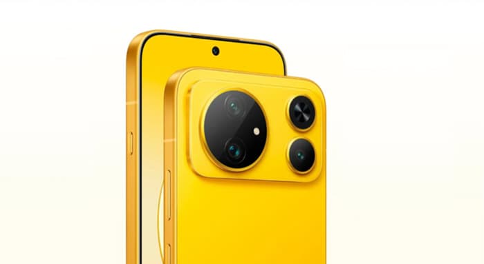 Honor Magic 9 Super Edition Launches with Large Battery