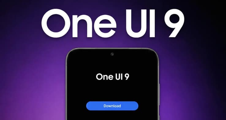 Samsung releases One UI 9 update for additional phones