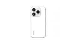 Tech thumbnail