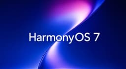 Tech thumbnail
