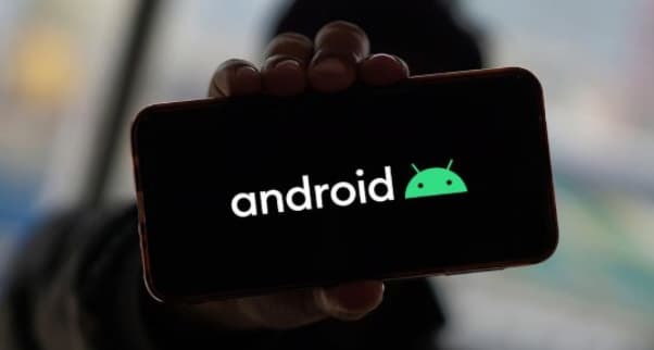 Google Enforces New Android App Rules