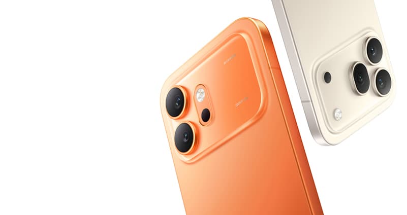 Honor 700 Pro and new phones announced