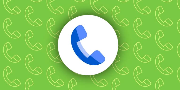 Google Phone app recovers a key feature