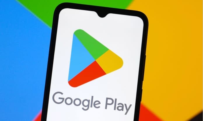 Google Play Store to overhaul gaming section