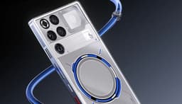 Tech thumbnail