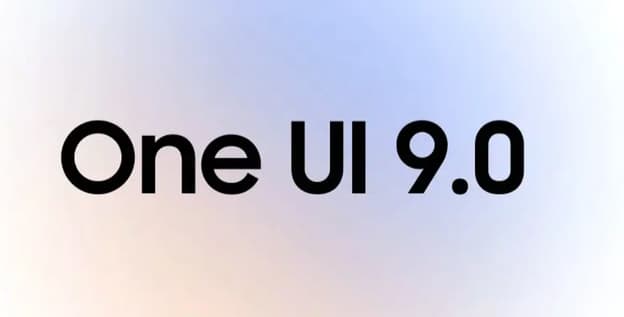 سامسونج تبدأ توزيع تحديث One UI 9.0 للهواتف