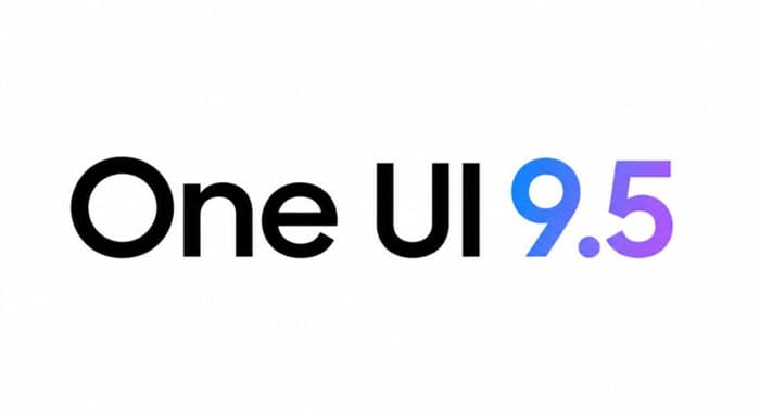 سامسونج تسارع اختبار تحديث One UI 9.5