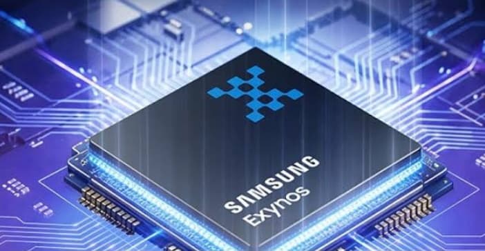 Samsung Exynos 2700 in production Amid S27 Ultra Uncertainty