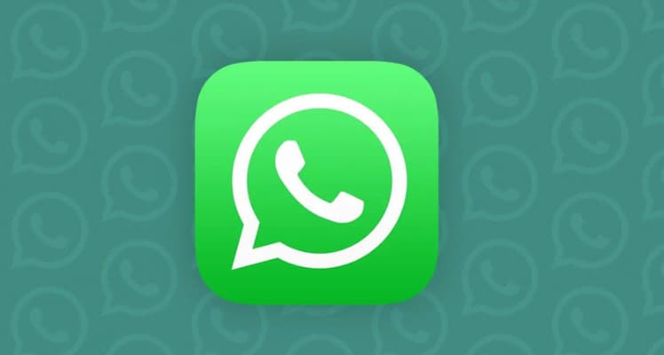 WhatsApp Introduces Restricted Chat on Android and iOS