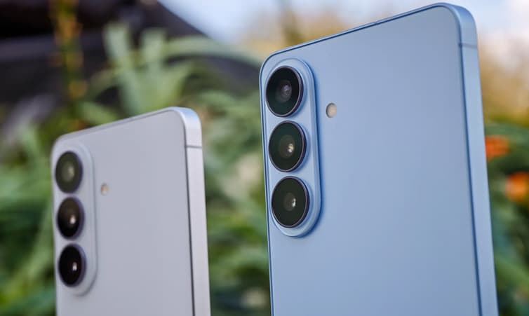 Samsung hikes Galaxy phone prices in 2026