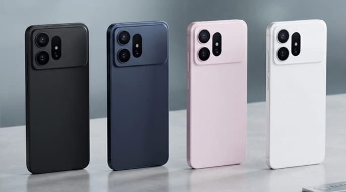 Galaxy S27 Ultra color options leaked