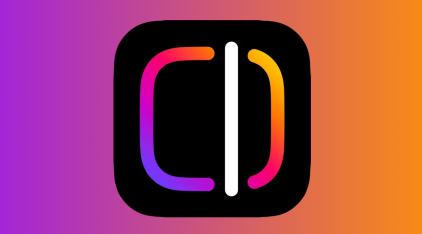 Instagram Edits adds new carousel feature