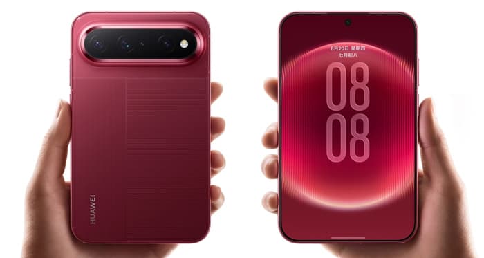 Oppo plans unusual phone with 16:9 screen