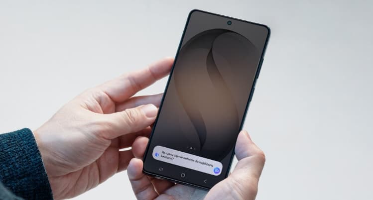 Samsung expands Galaxy AI and Bixby languages
