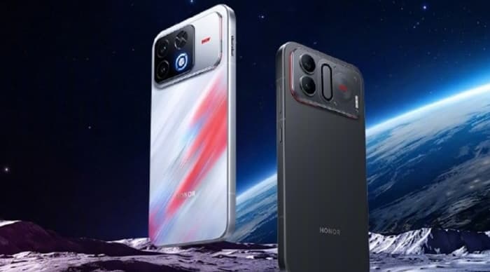 Honor launches new Win2 and Win RT2 with large batteries