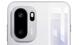 Tech thumbnail