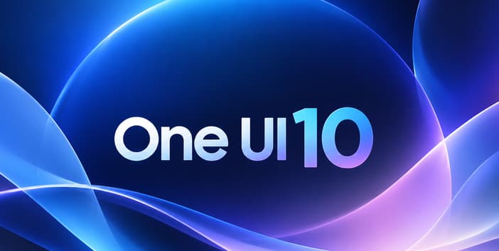 Samsung prepares major One UI 10 updates