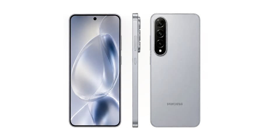 تسريب مميزات كاميرات Galaxy A58 5G