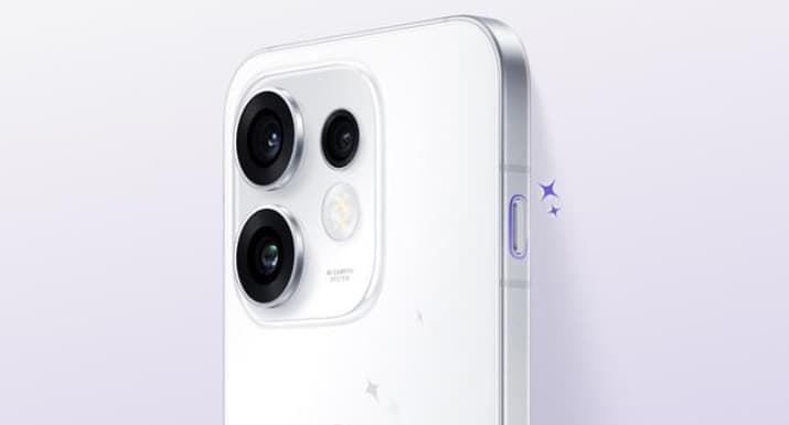 Oppo Reno 17 Key Features Unveiled