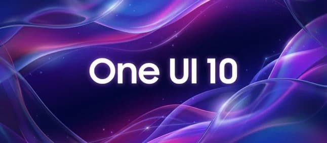 Samsung to Revise One UI with Galaxy OS