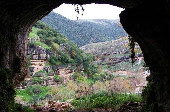 من سينسحب بعد زوطر في سبتمبر