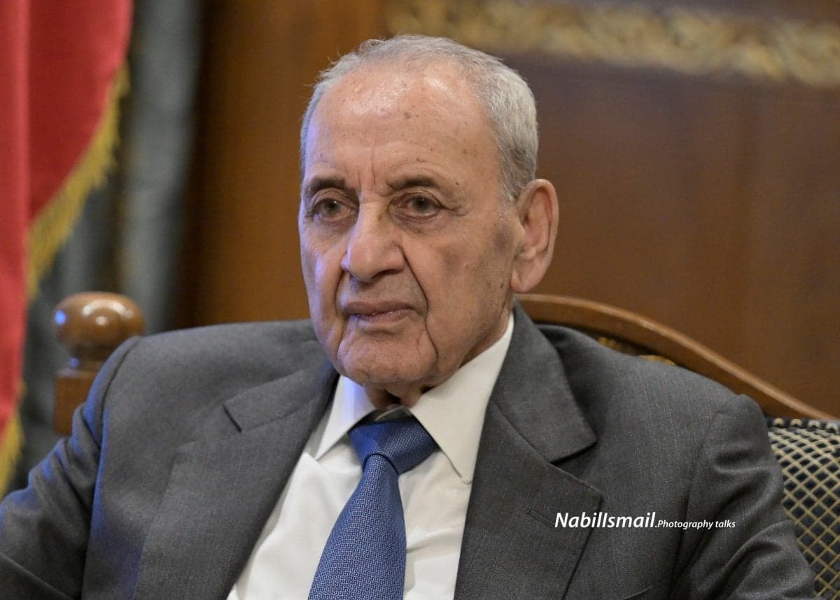 Sadrist Movement Anniversary Speech Reveals Unspoken Messages