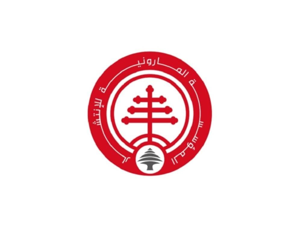 Maronite Institution Marks 18 Years of Support for Lebanese Diaspora