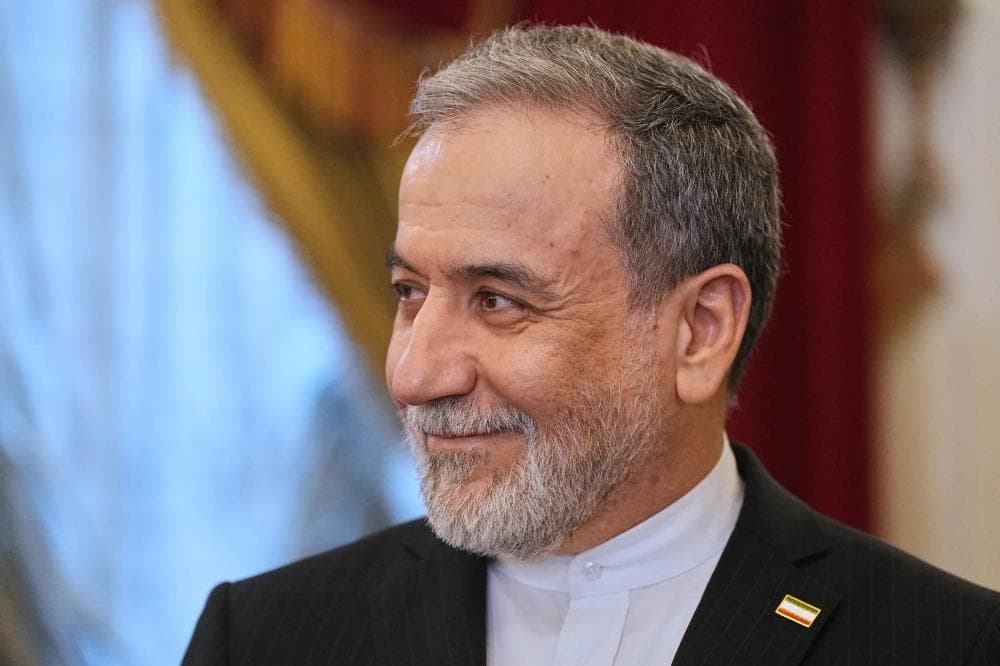 Huraiji Warns Against Supporting US Strikes